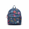 Herschel Lazy Cats Heritage Youth Backpack
