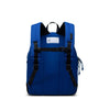 Herschel Royal Blue/Black Heritage Youth Backpack