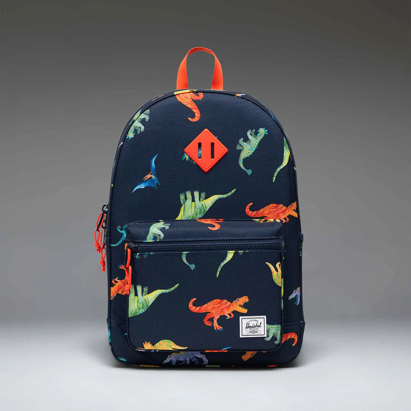 fish herschel backpack Navy Dinosaurs Heritage Youth – Twiggz Rain or shine #fyp A collage of tuna Size:8.1:1 (Left Hand Retrieve) Lines_Ohero Braided Line