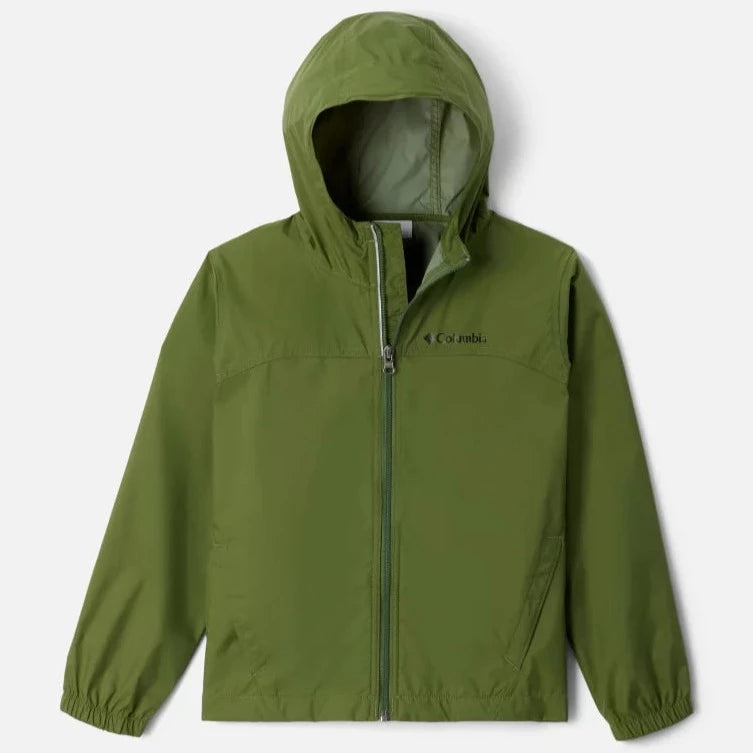 Boys light raincoat online