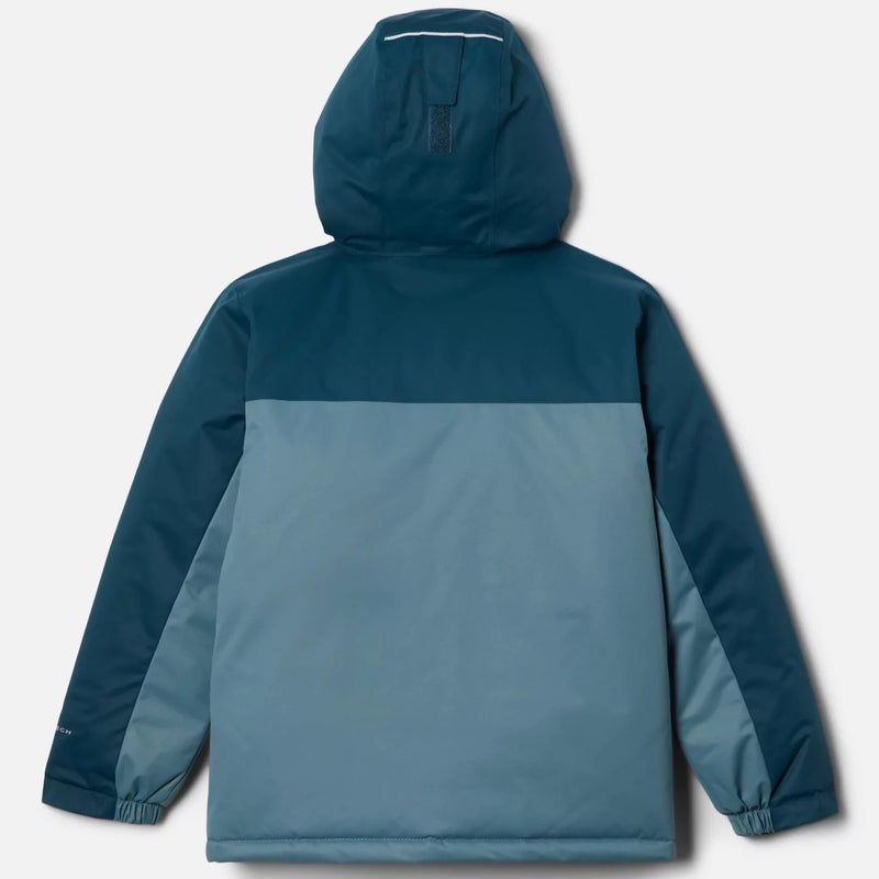 Night sales light jacket