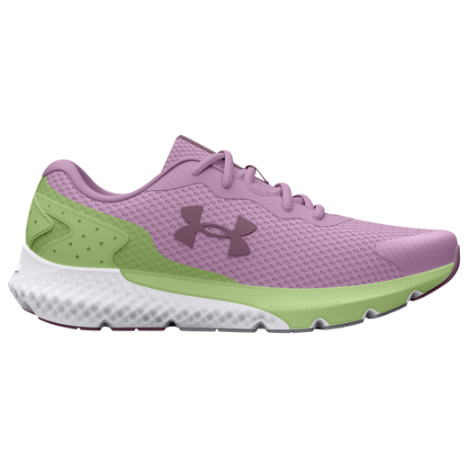 Under armour top hovr youth