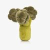 Jellycat Vivacious Vegetable Broccoli