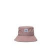Herschel Ash Rose Baby Beach UV Bucket Hat 6-18 Months