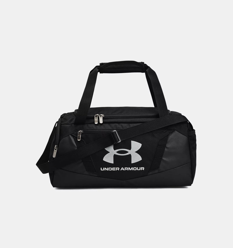 Under armour best sale 80 spring sale