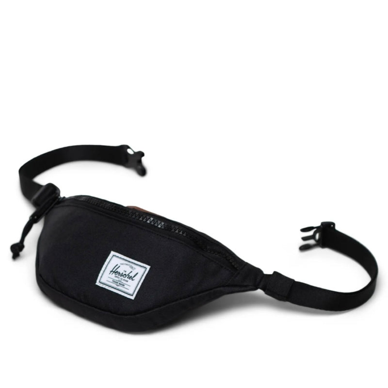 Herschel small clearance fanny pack