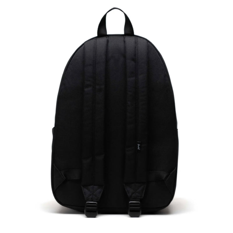 Herschel walker clearance backpack