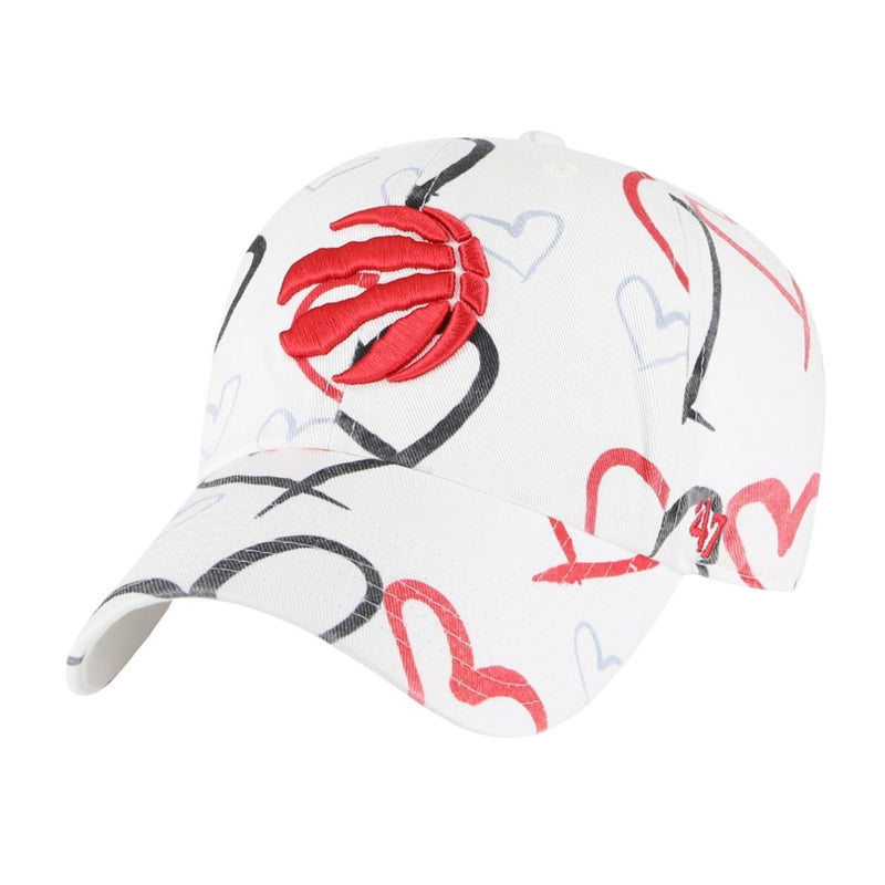 '47 Adore NBA Youth Clean Up Cap