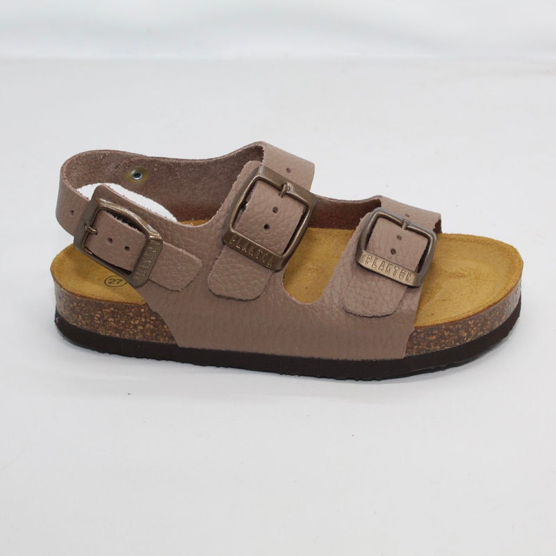 Plakton Vision Baku Children's Sandal – Twiggz - Main Image