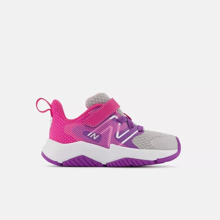 New balance xw toddler shoes sales