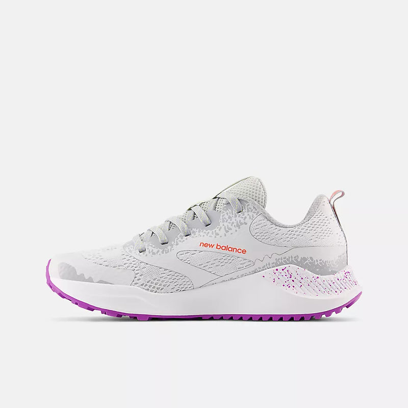 New balance top women's wr1225st