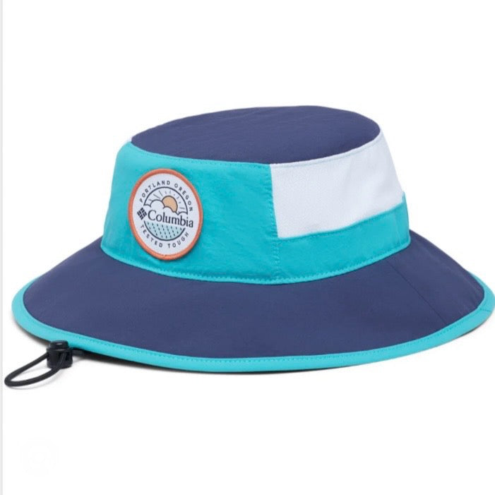 Columbia bucket hat