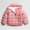 The North Face Shady Rose Baby ThermoBall Reversible Jacket