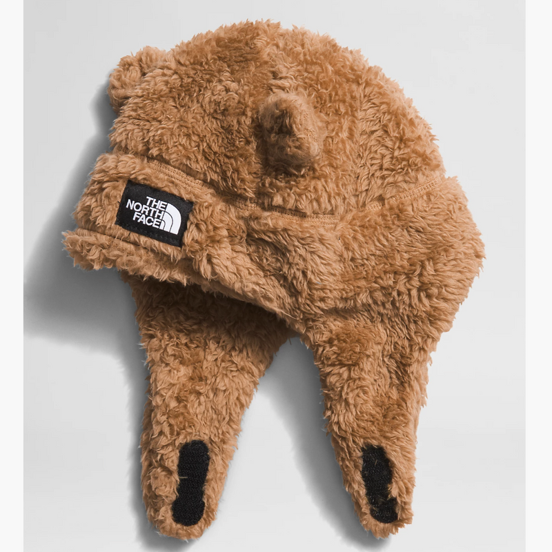 The north face sales baby hat