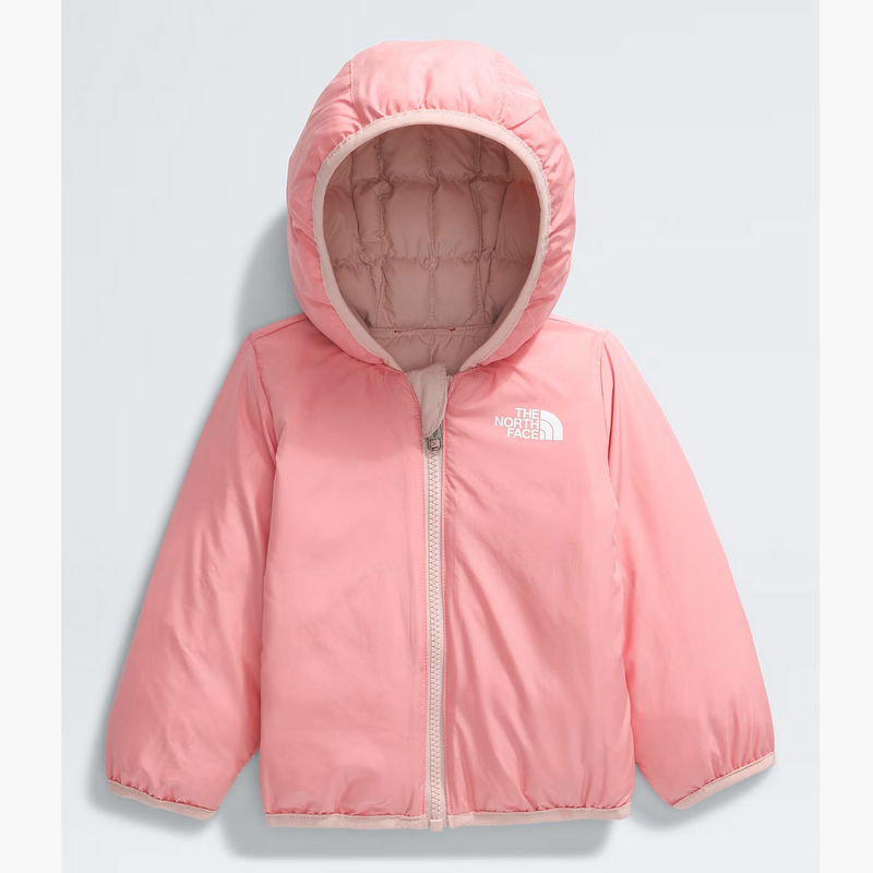 Baby windbreaker clearance