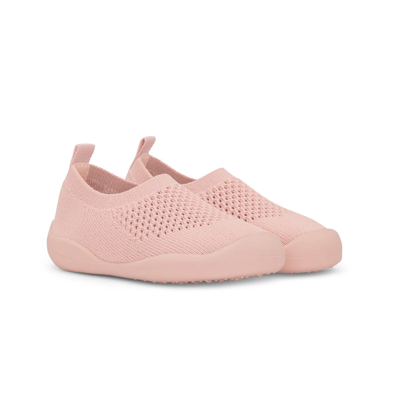 Stonz Haze Pink Roamer Toddler Shoe