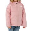 The North Face Shady Rose Kids Reversible Perrito Jacket