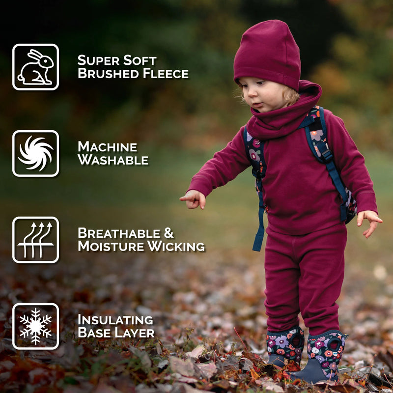 Thermal wicking base layers clearance