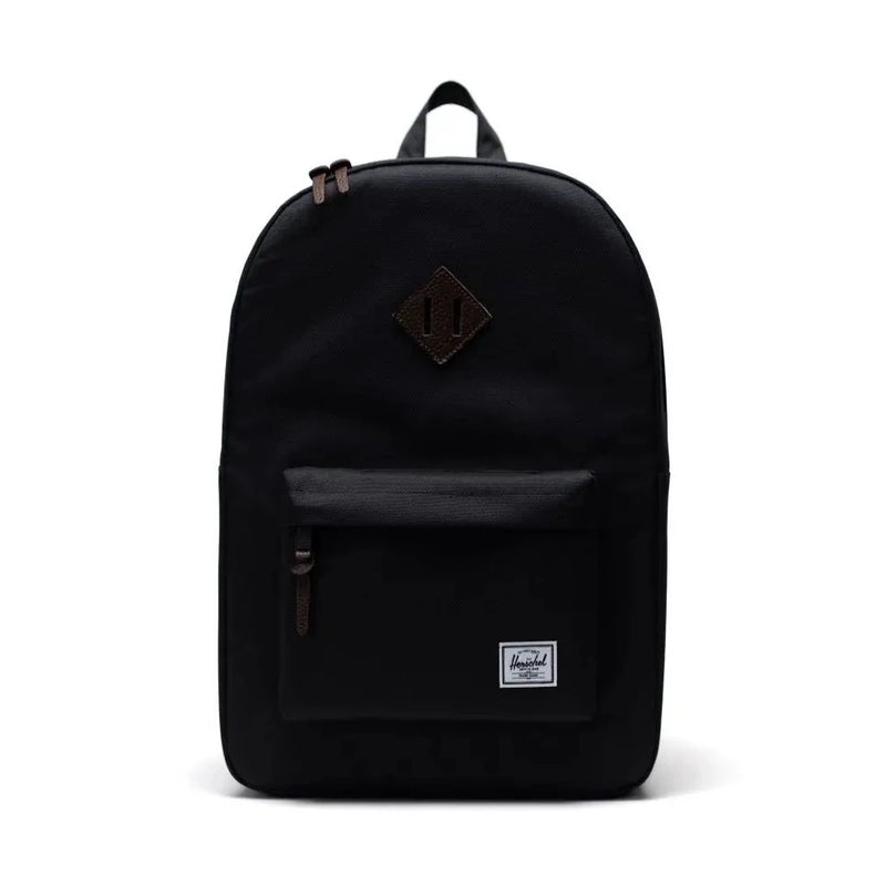 Herschel classic outlet heritage