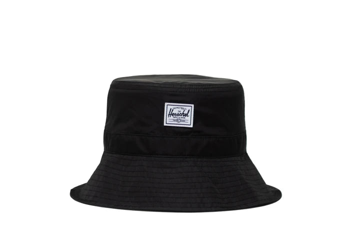 Bucket hat north 2024 beach