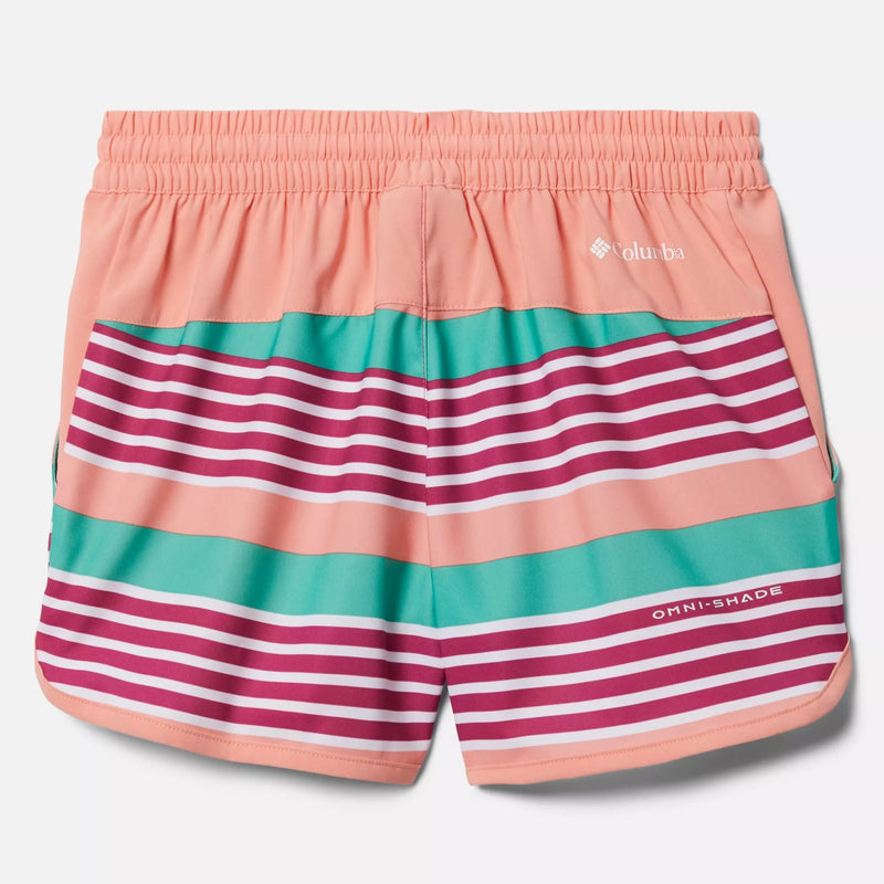 North face sandy shores shorts hotsell