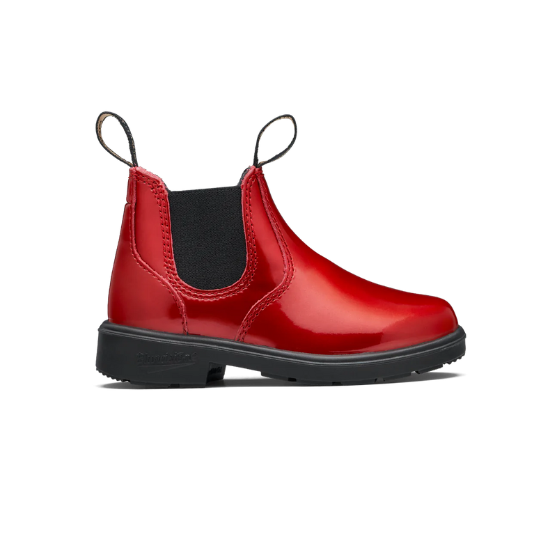 Dr 2025 martens blundstone