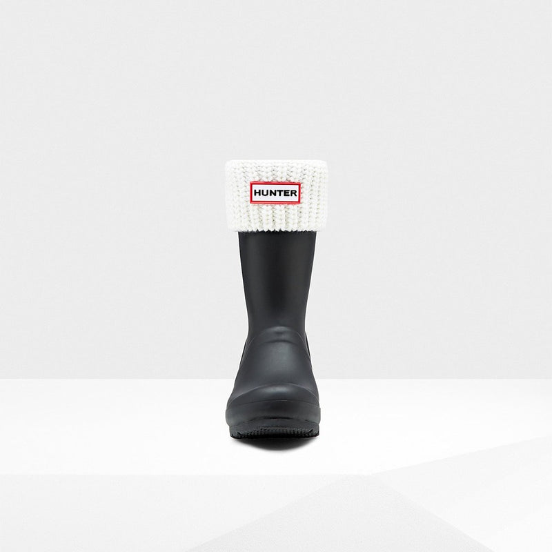 Cardigan Socks Hunter Short Welly Socks Cardigan Socks Hunter