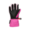 Kombi Fuchsia Fedora Nano Pee Wee Glove
