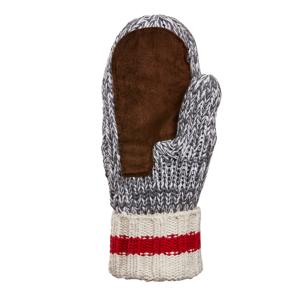 Kombi Frostbite Camp Jr Mitt