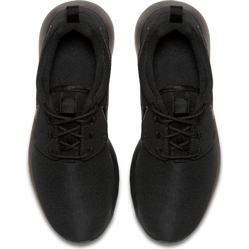 Nike roshe run boots on sale