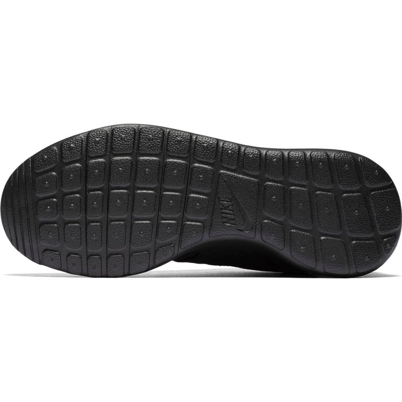 Toddler boy top nike roshe