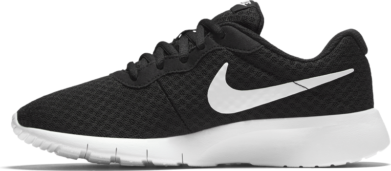 Nike tanjun running deals sneaker