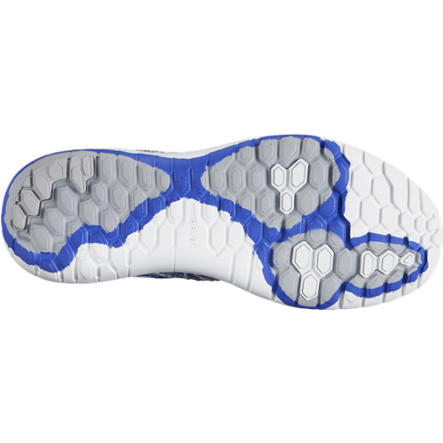 Nike flex youth shoes on sale
