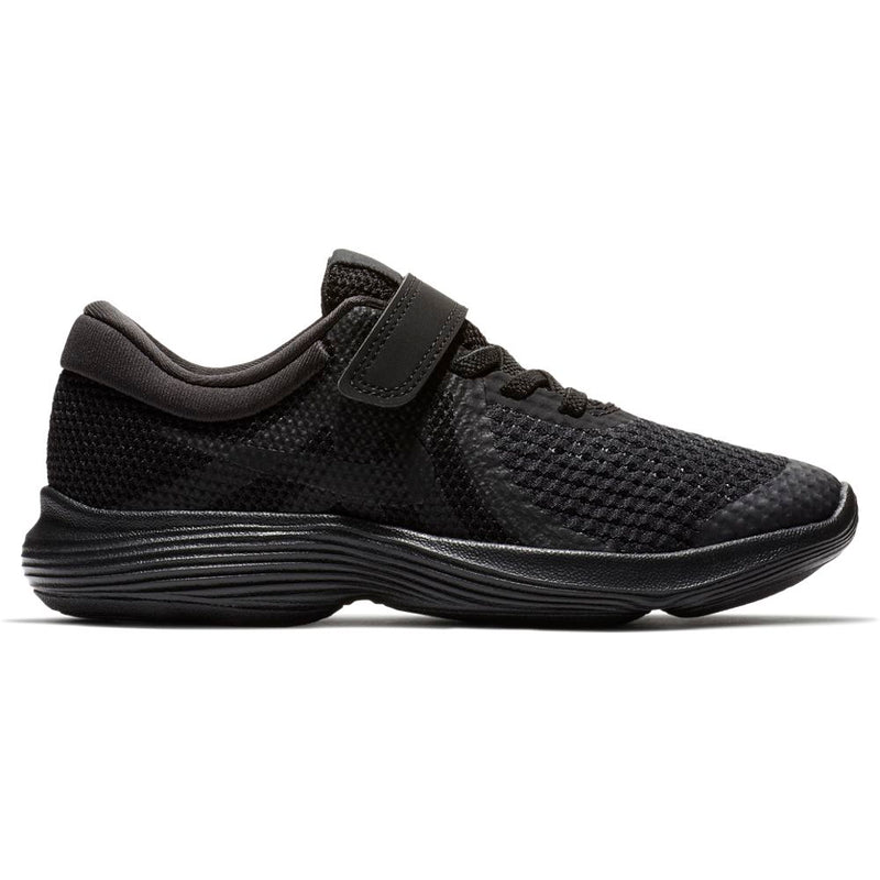 Nike revolution 4 child boys trainers sales