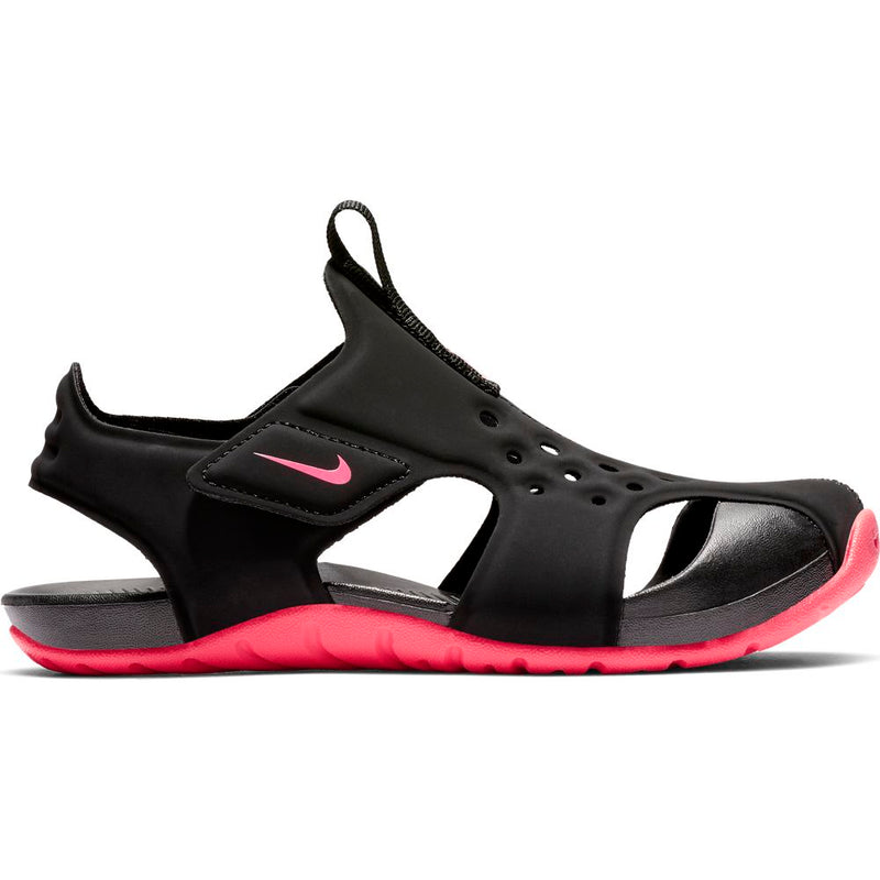 Nike 943826 outlet