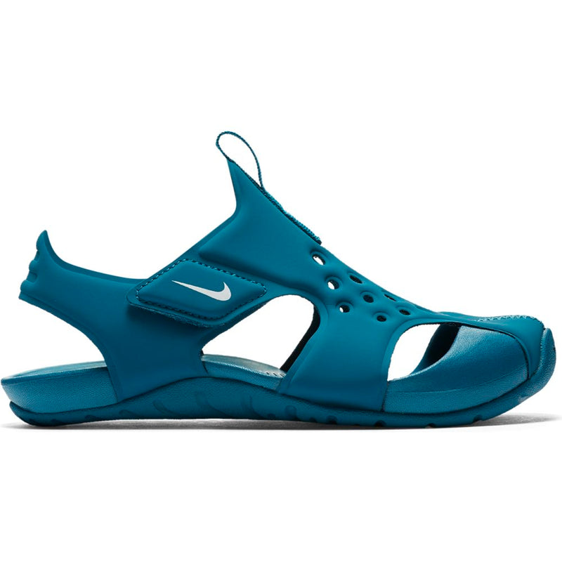 Nike sunray 2025 protect 26