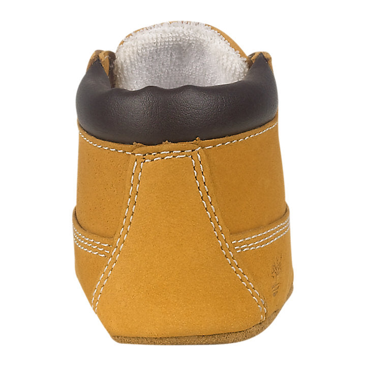 Timberland bebe on sale