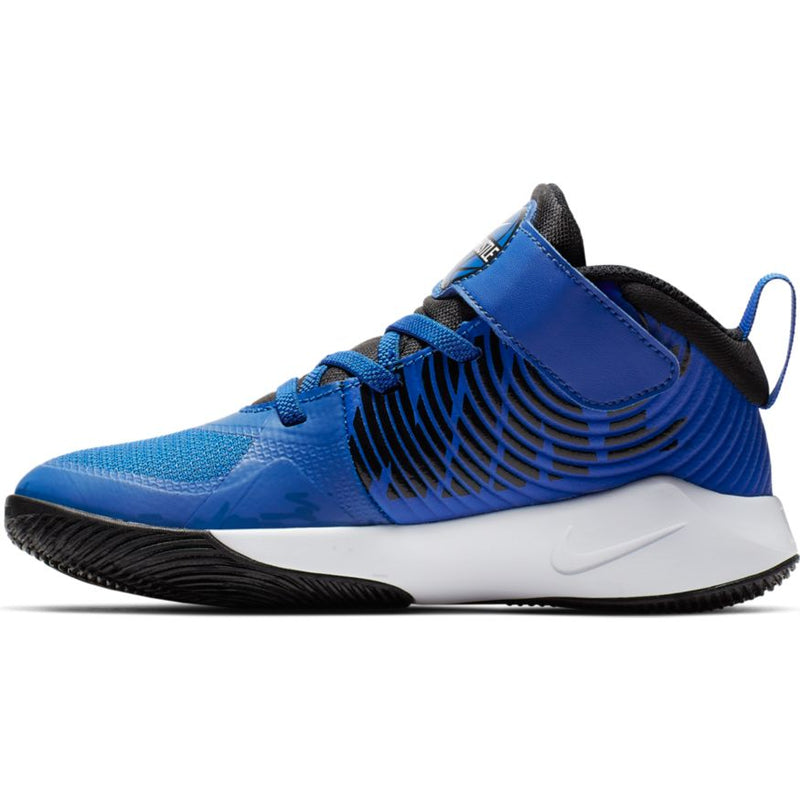 Nike basket court royal online