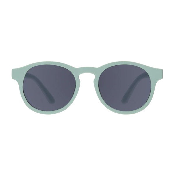 Babiators Mint To Be Keyhole Sunglasses