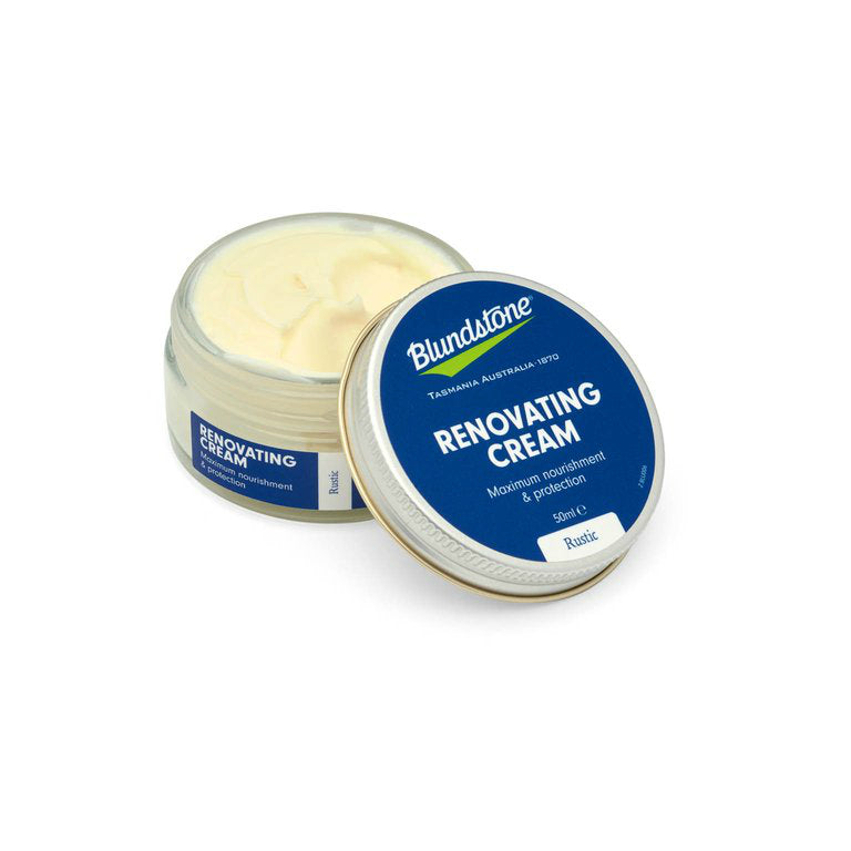 Blundstone oily & waxy hot sale conditioner