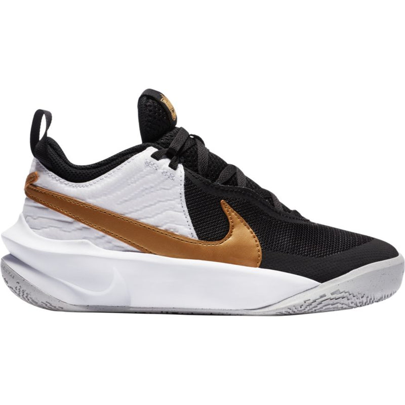 Nike hustle sneakers Outlet
