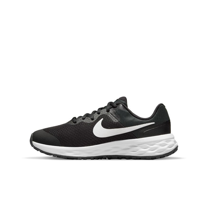 Nike revolution sneaker Clearance