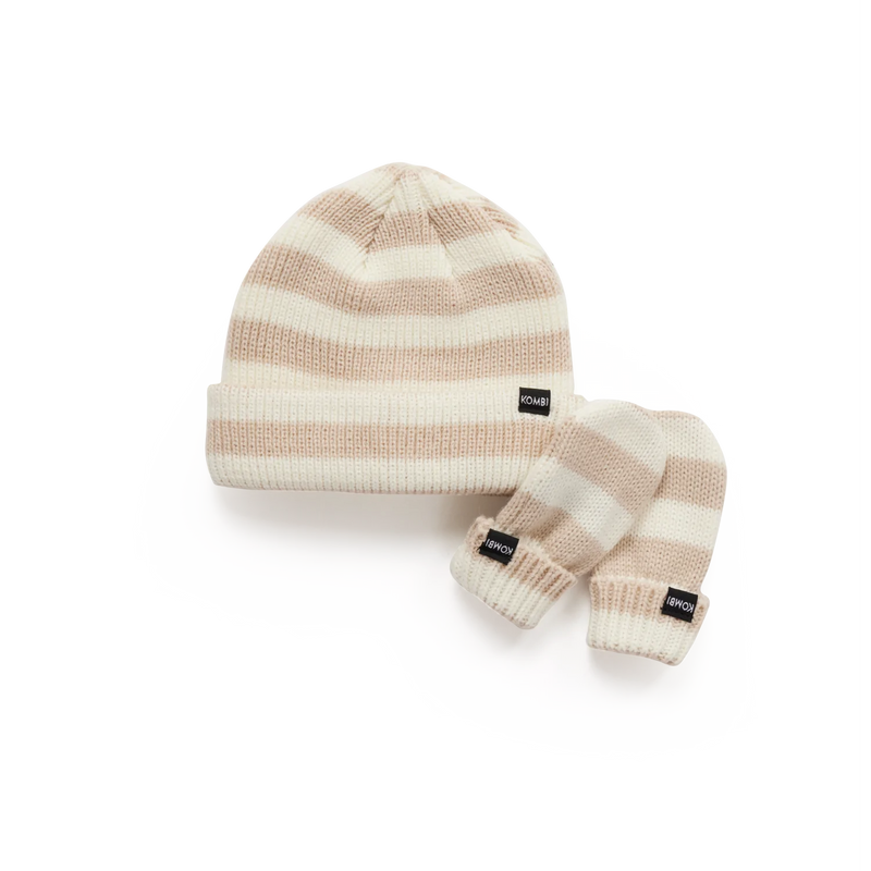 Infant toque deals