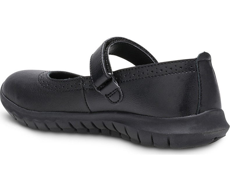 Hush sales puppies tricia