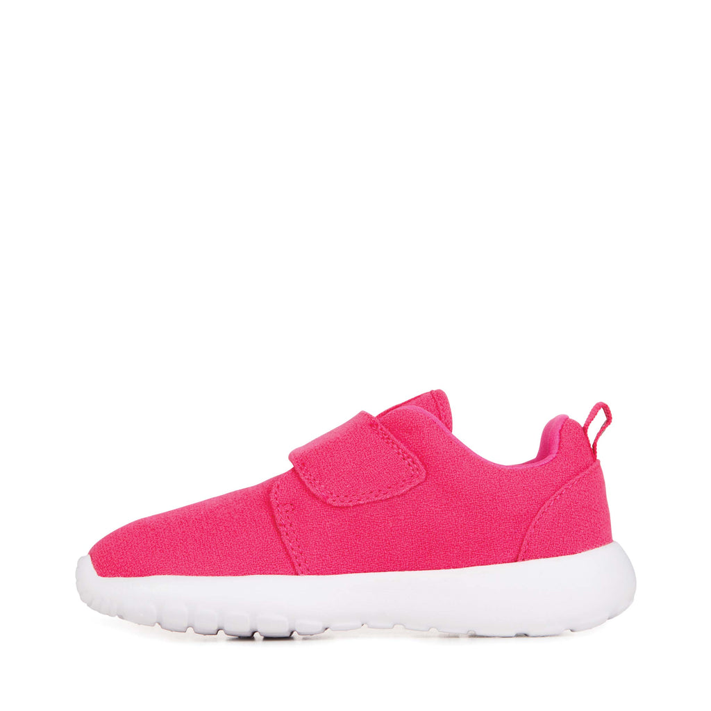 Emu Australia Fuchsia Moreton Sneaker