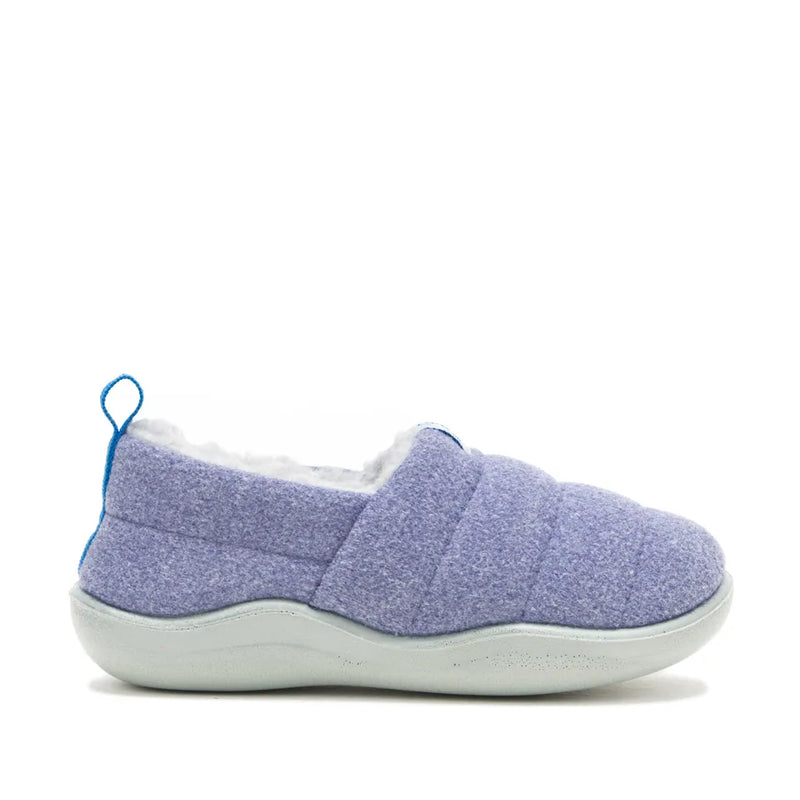 Kamik slippers discount kids