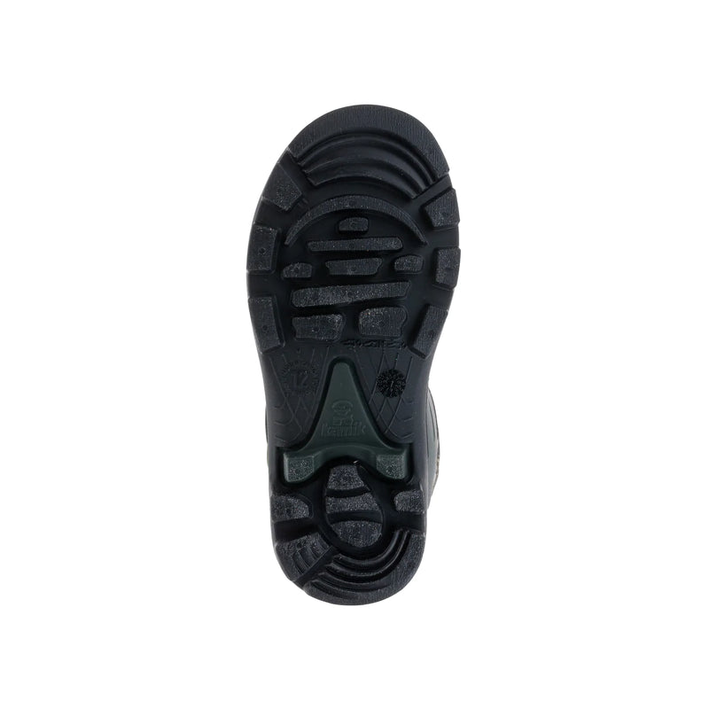 Kamik snobuster 2025 boots canada