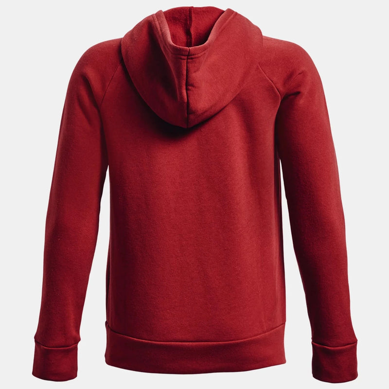 Under armour discount men's stadium hoodie