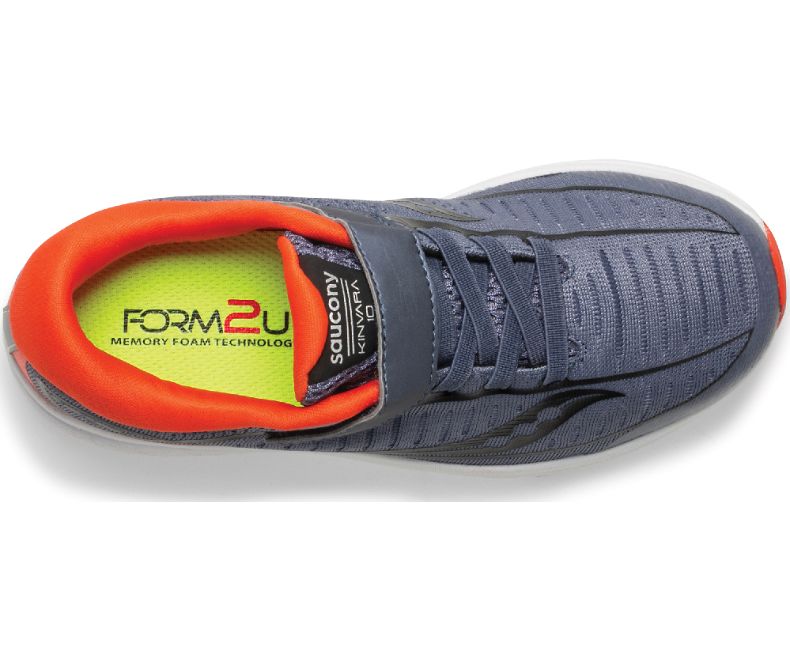 Form2u shoes 2025
