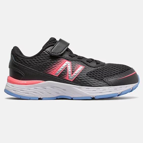 New balance 2025 kids 42